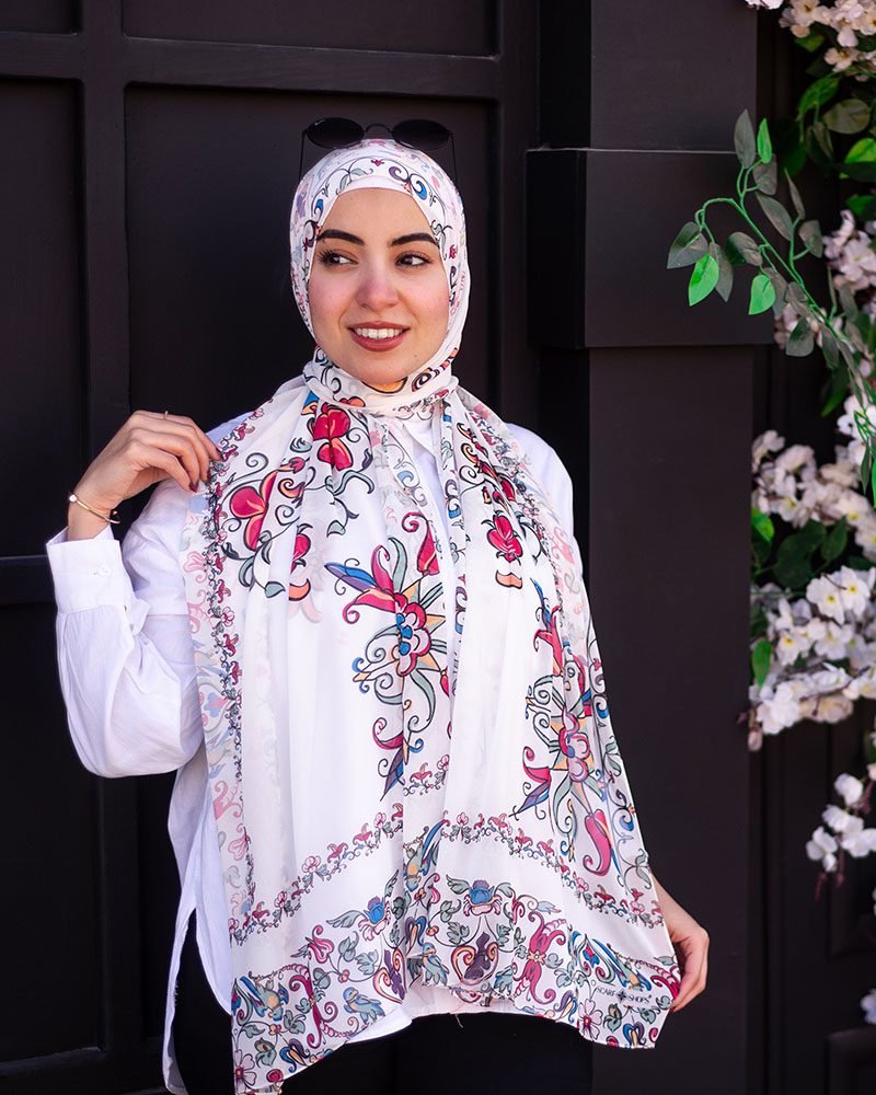 the-scarf-shop-fashion-arkan-0033
