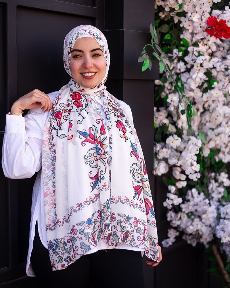 the-scarf-shop-fashion-arkan-0034
