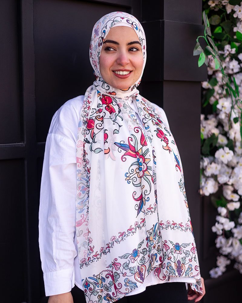 the-scarf-shop-fashion-arkan-0035