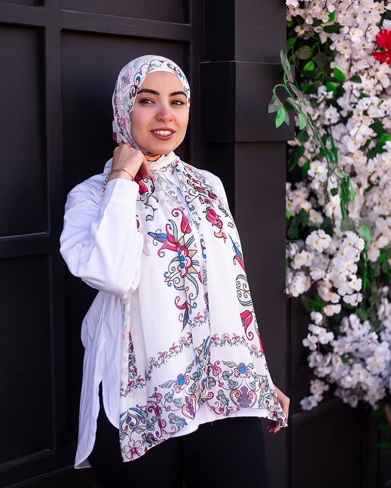 the-scarf-shop-fashion-arkan-0036