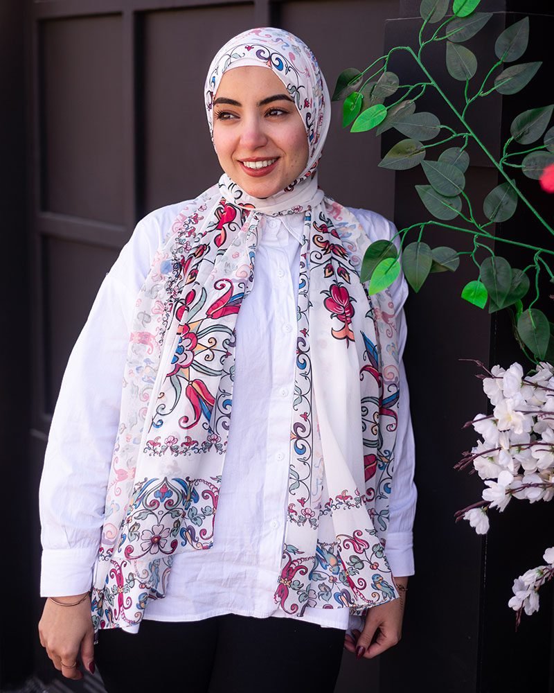 the-scarf-shop-fashion-arkan-0037