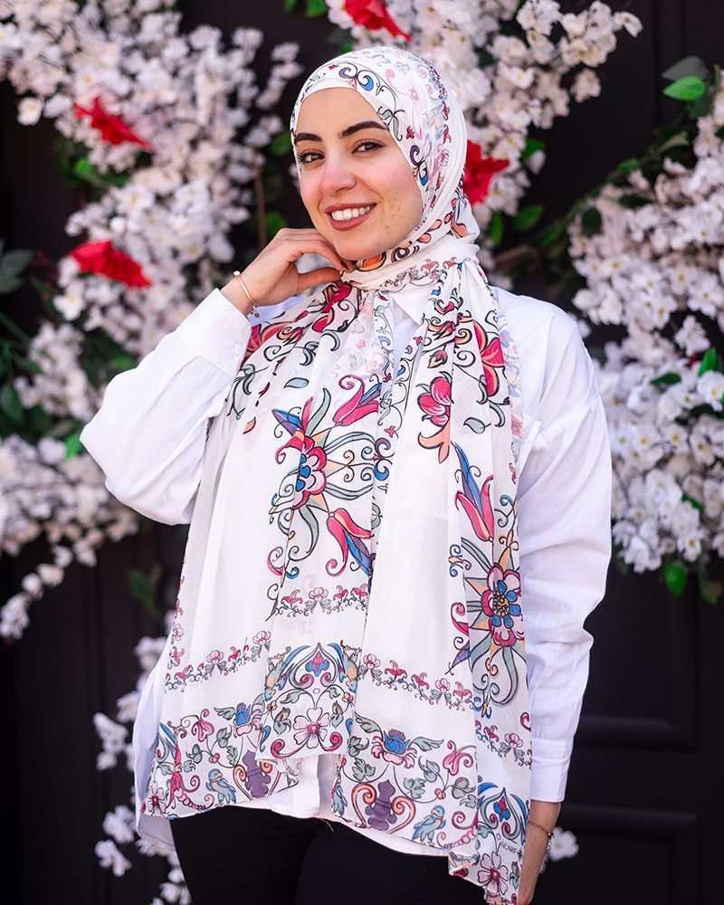 the-scarf-shop-fashion-arkan-0038