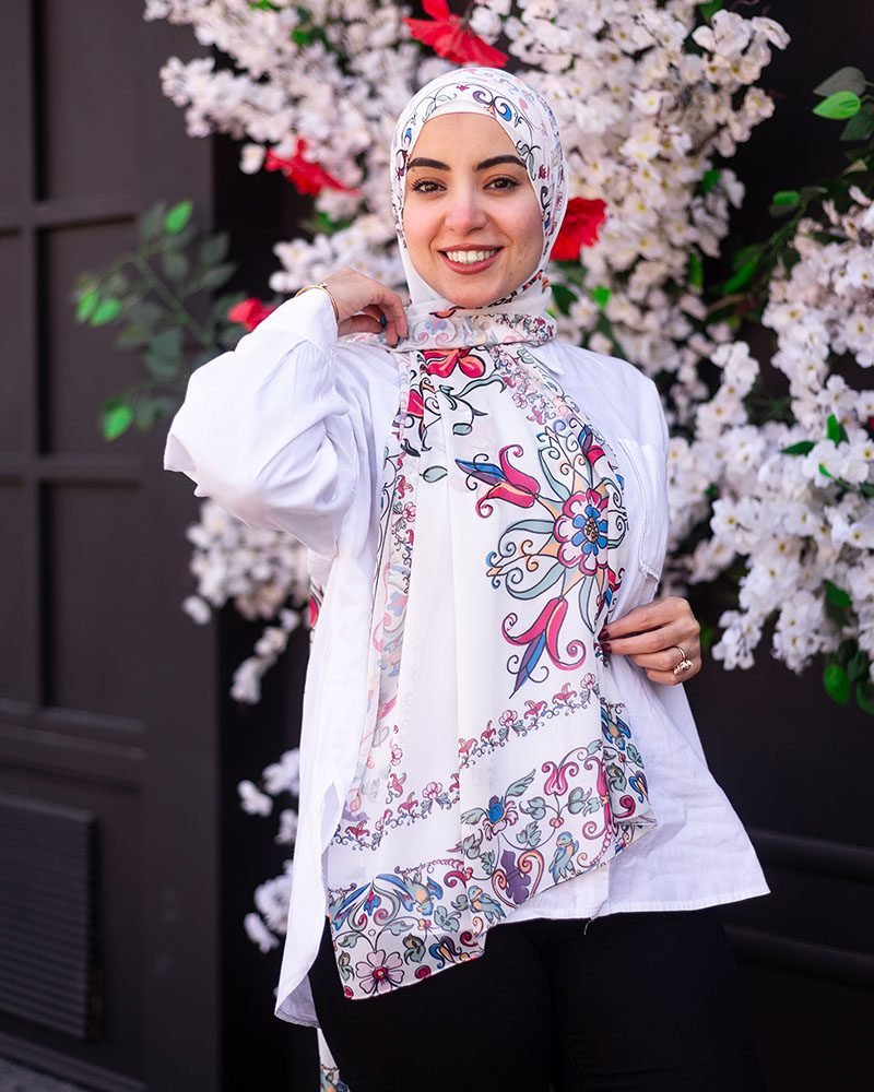 the-scarf-shop-fashion-arkan-0039