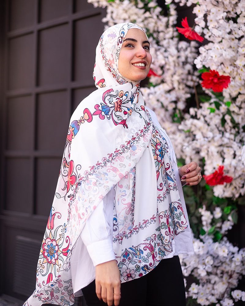 the-scarf-shop-fashion-arkan-0042