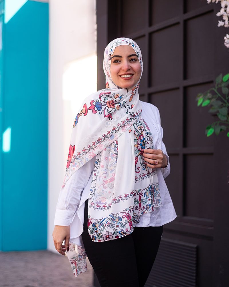 the-scarf-shop-fashion-arkan-0043