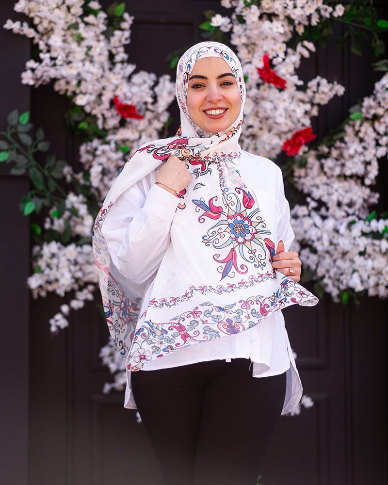 the-scarf-shop-fashion-arkan-0045