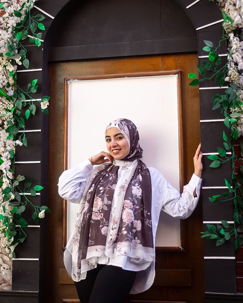 the-scarf-shop-fashion-arkan-0075
