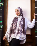 the-scarf-shop-fashion-arkan-0076