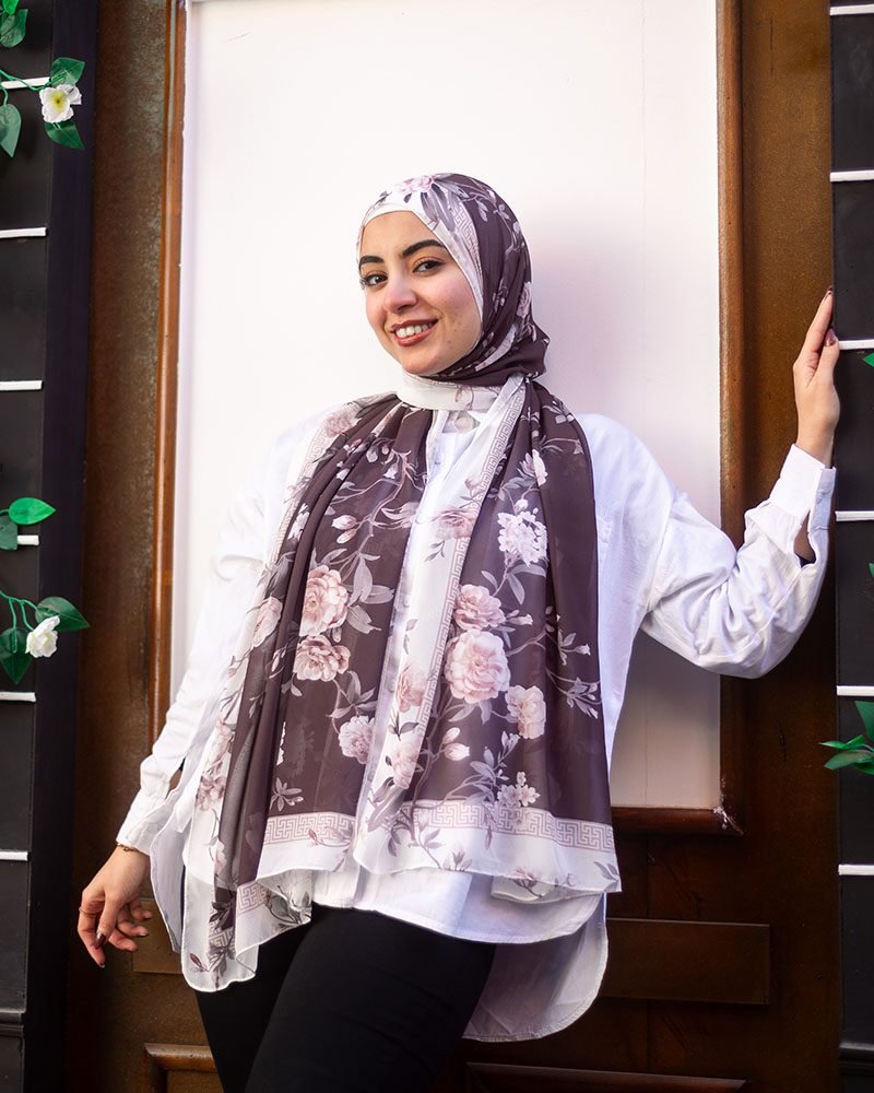 the-scarf-shop-fashion-arkan-0076