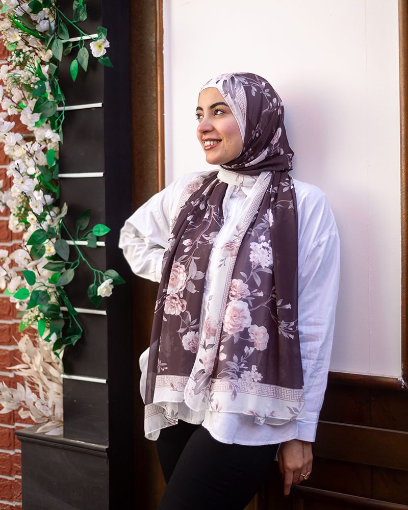 the-scarf-shop-fashion-arkan-0077