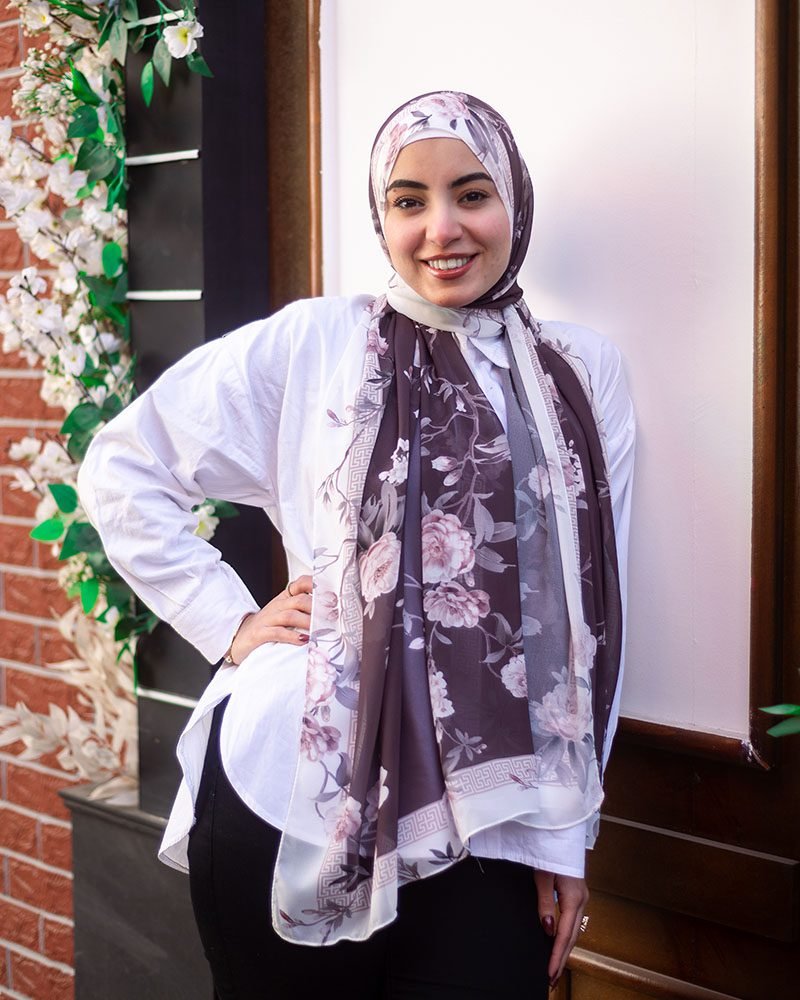 the-scarf-shop-fashion-arkan-0079