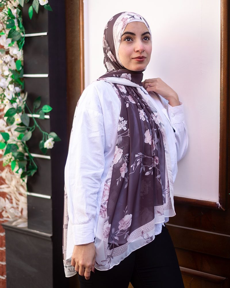 the-scarf-shop-fashion-arkan-0080