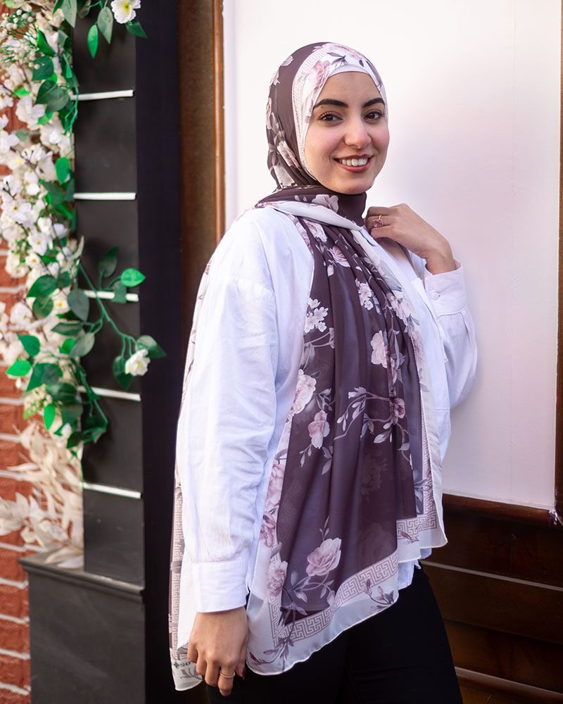 the-scarf-shop-fashion-arkan-0081