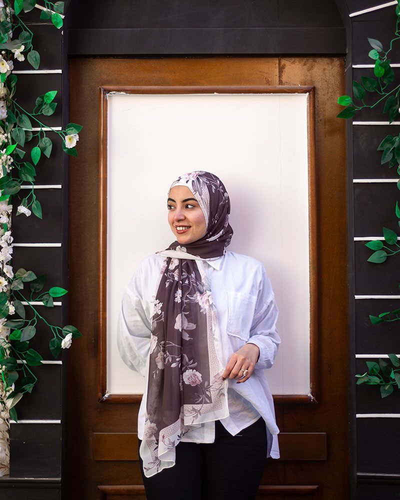 the-scarf-shop-fashion-arkan-0082
