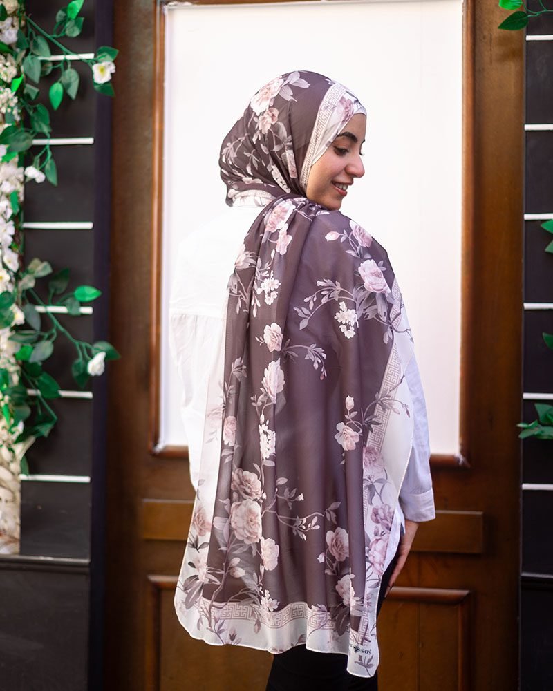 the-scarf-shop-fashion-arkan-0085