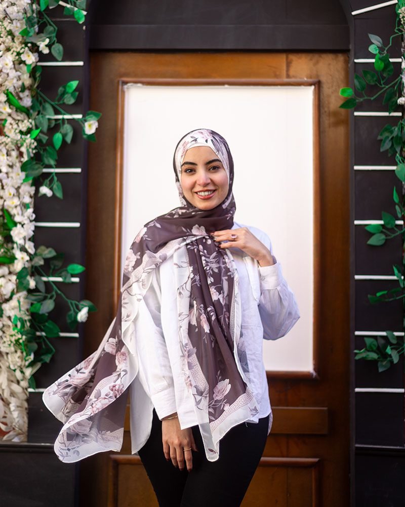 the-scarf-shop-fashion-arkan-0086