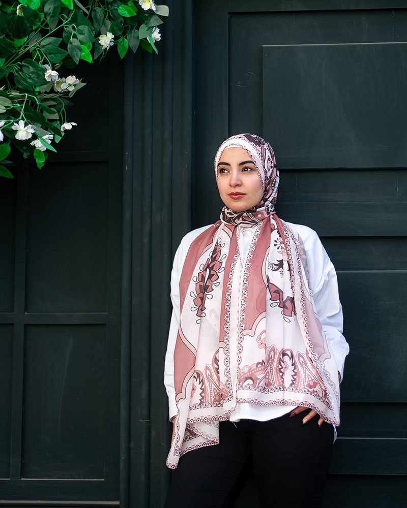 the-scarf-shop-fashion-arkan-0110