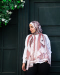 the-scarf-shop-fashion-arkan-0111