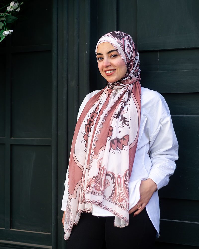 the-scarf-shop-fashion-arkan-0112