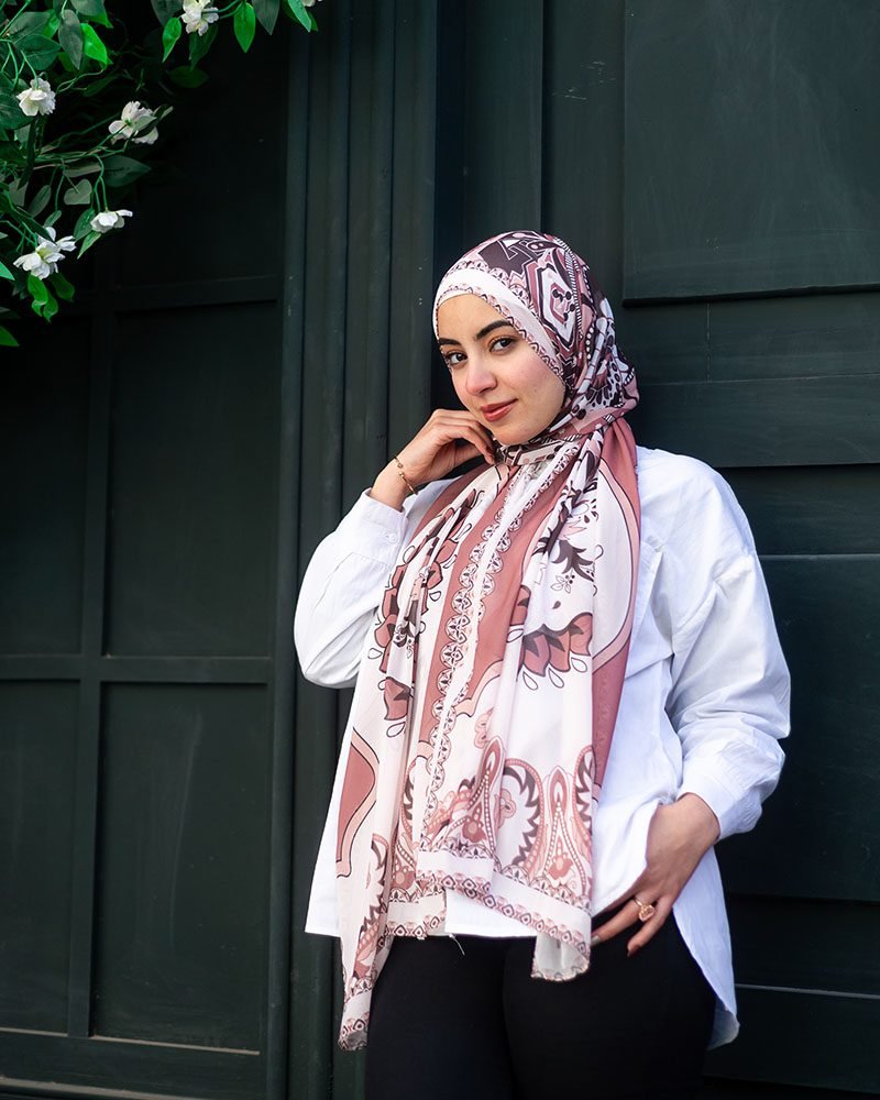 the-scarf-shop-fashion-arkan-0113