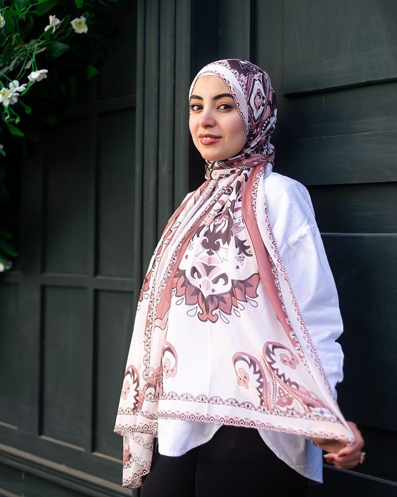 the-scarf-shop-fashion-arkan-0114