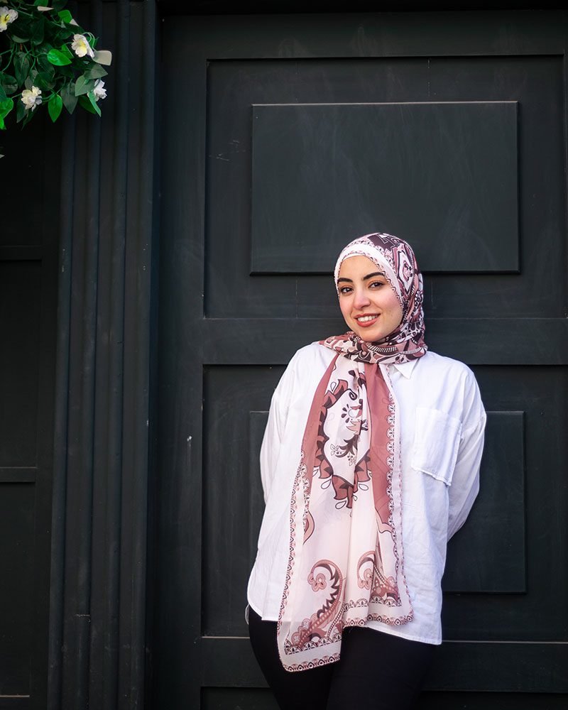 the-scarf-shop-fashion-arkan-0117
