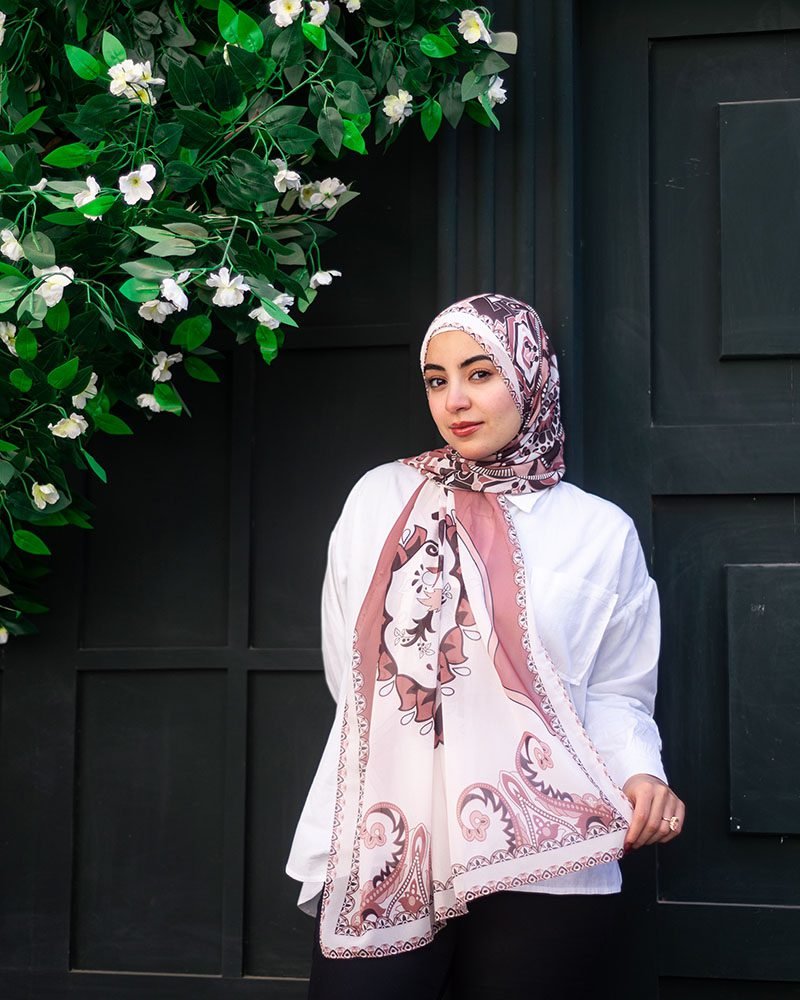 the-scarf-shop-fashion-arkan-0118