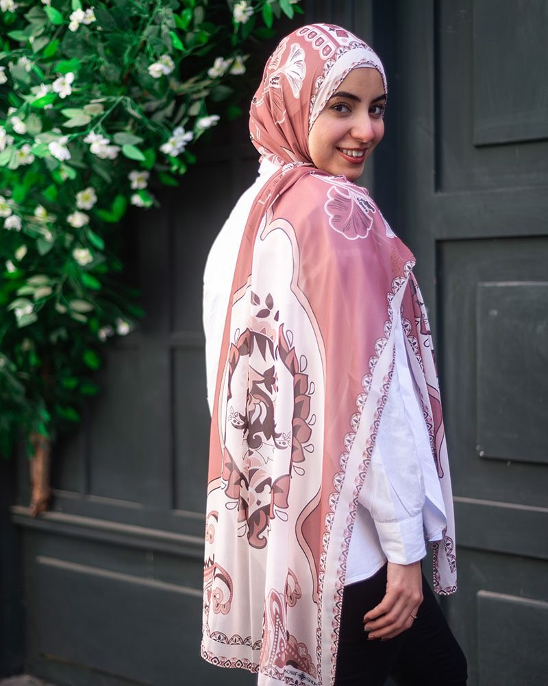 the-scarf-shop-fashion-arkan-0122