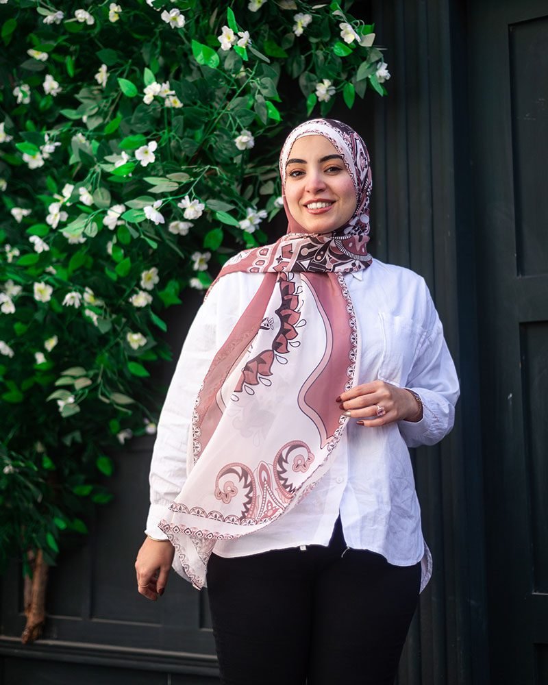 the-scarf-shop-fashion-arkan-0123