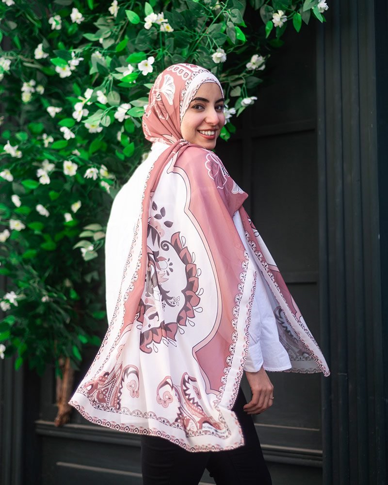 the-scarf-shop-fashion-arkan-0124
