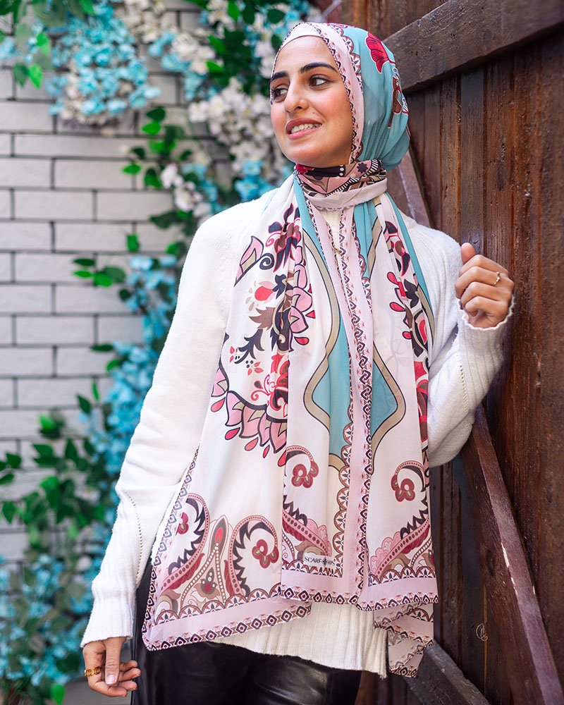 the-scarf-shop-fashion-arkan-0127