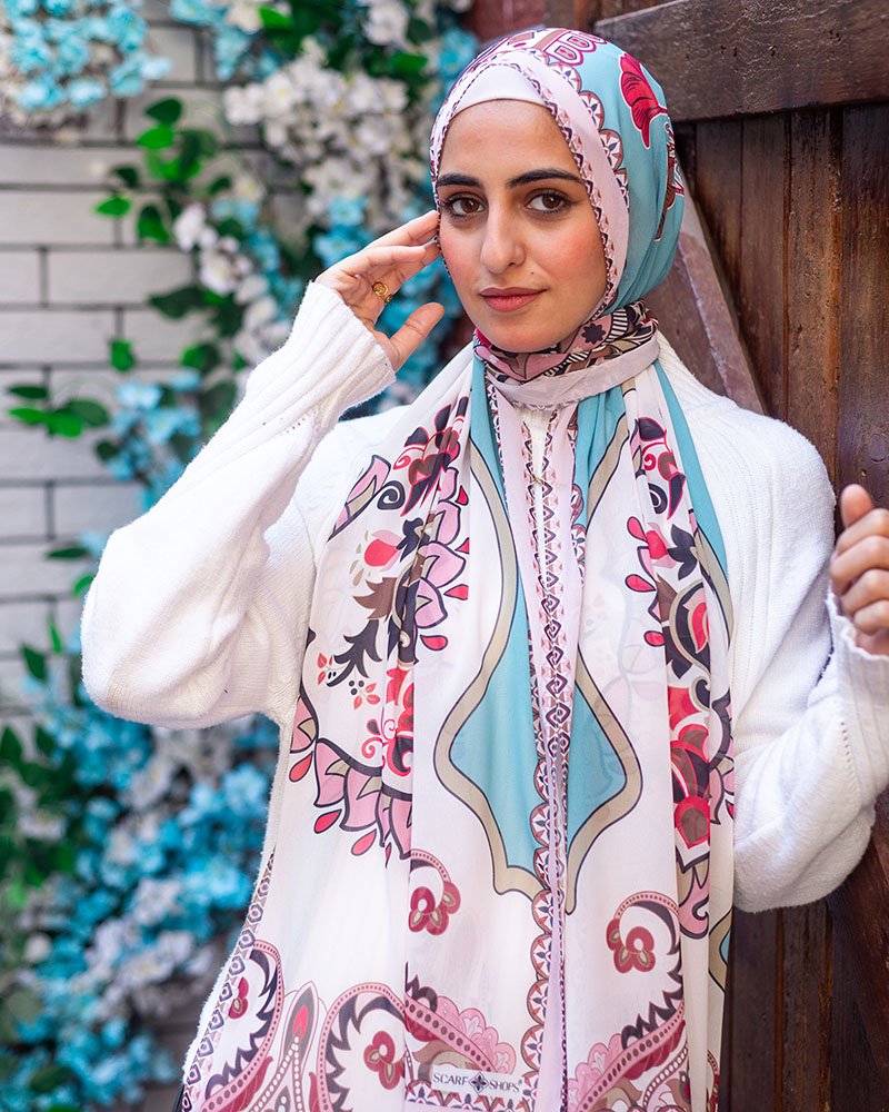 the-scarf-shop-fashion-arkan-0128