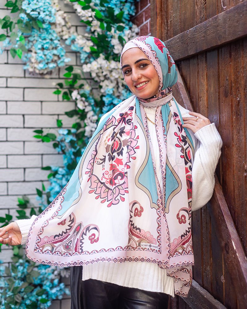 the-scarf-shop-fashion-arkan-0129
