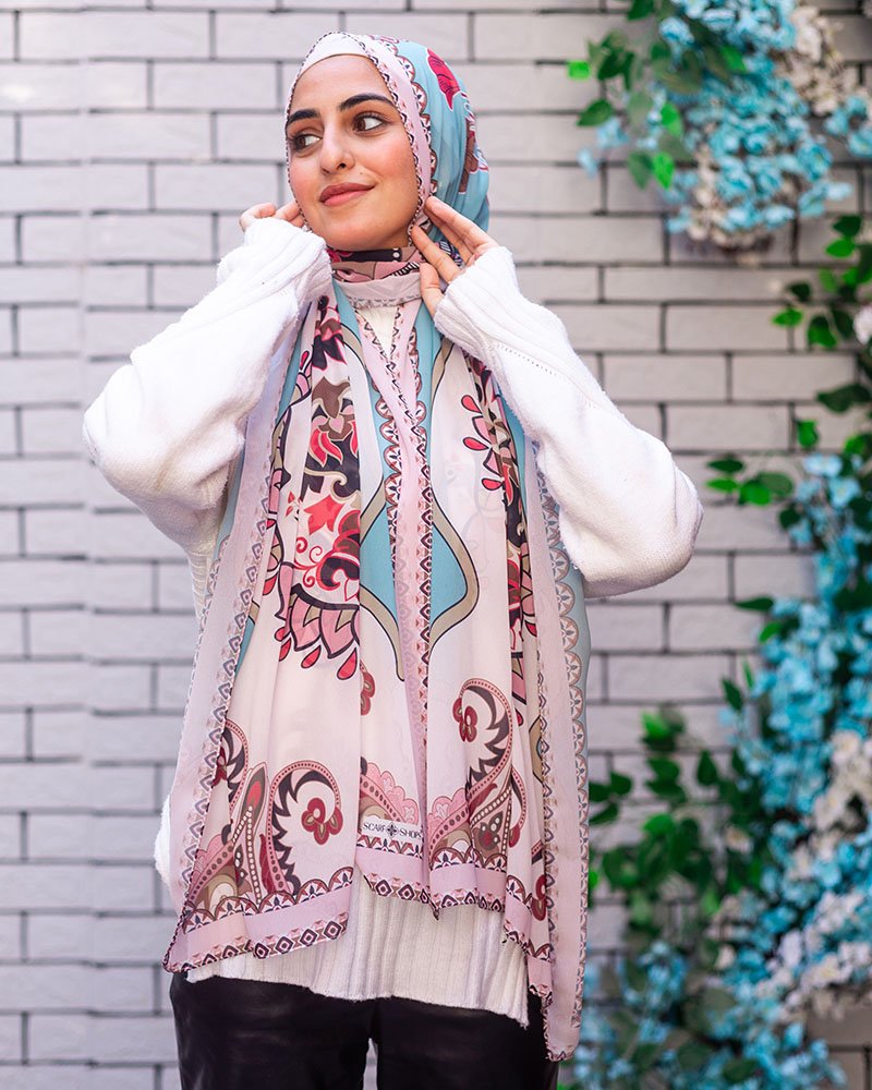 the-scarf-shop-fashion-arkan-0130