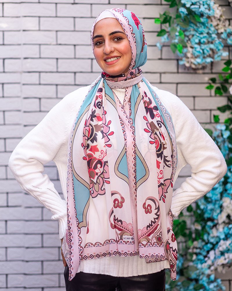 the-scarf-shop-fashion-arkan-0131