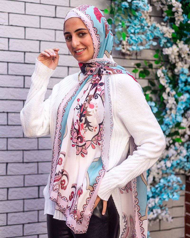 the-scarf-shop-fashion-arkan-0133