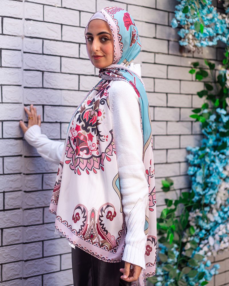 the-scarf-shop-fashion-arkan-0135