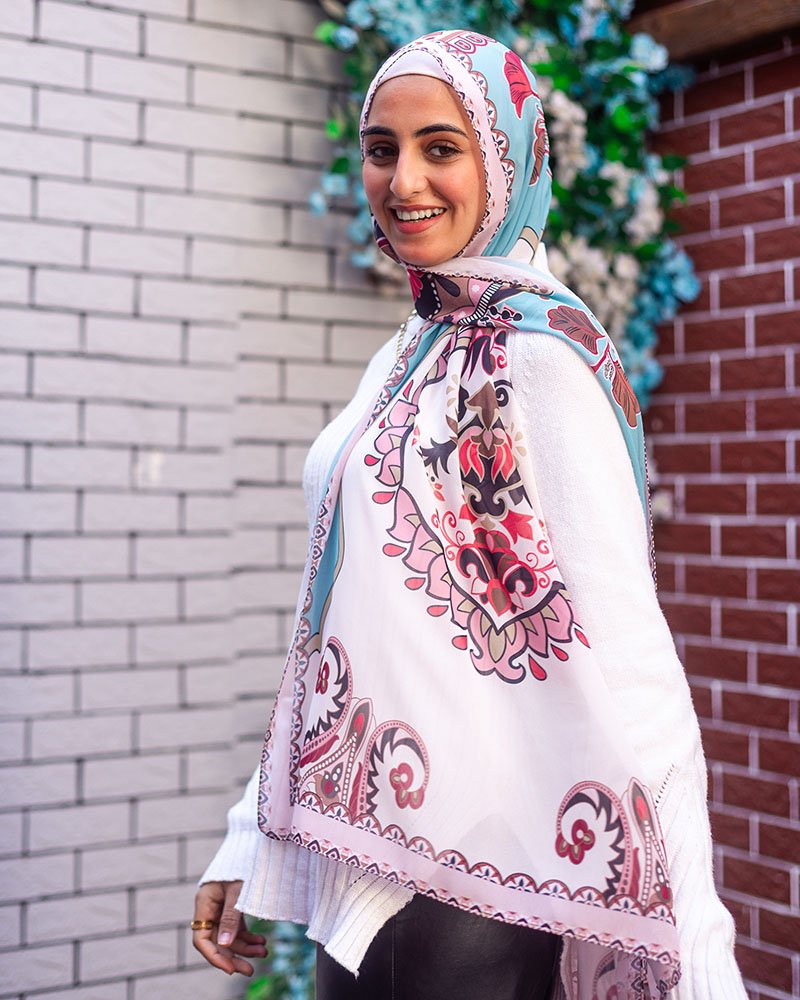 the-scarf-shop-fashion-arkan-0136