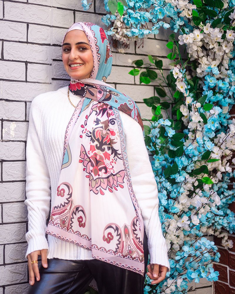 the-scarf-shop-fashion-arkan-0139