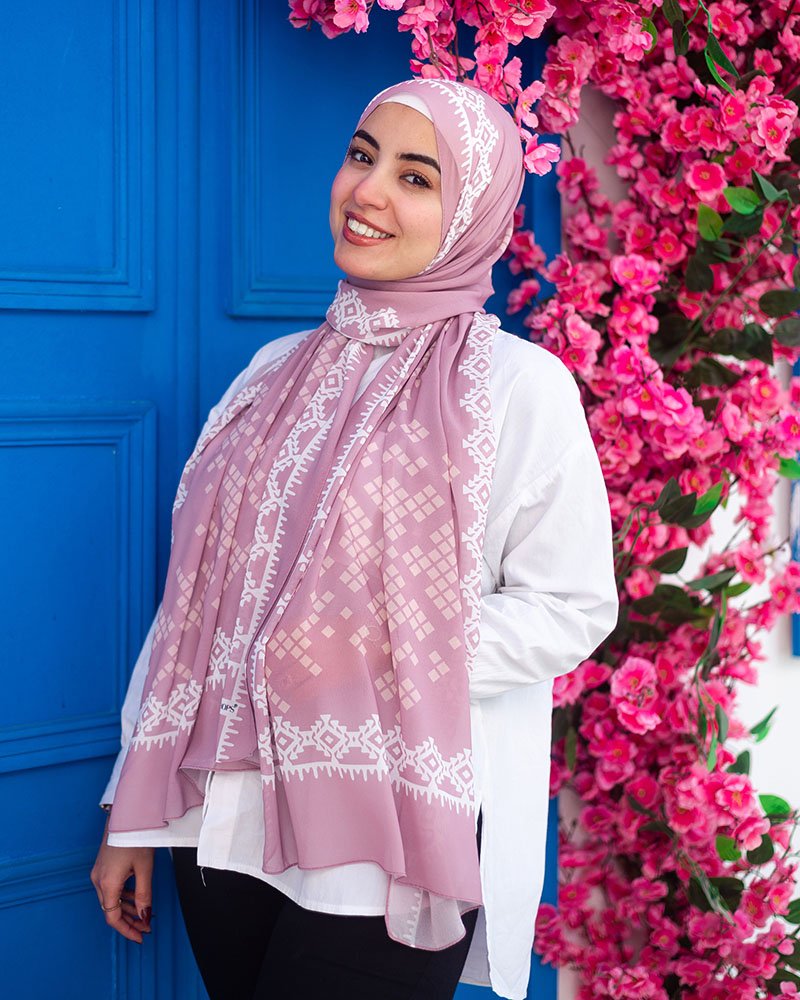 the-scarf-shop-fashion-arkan-0140