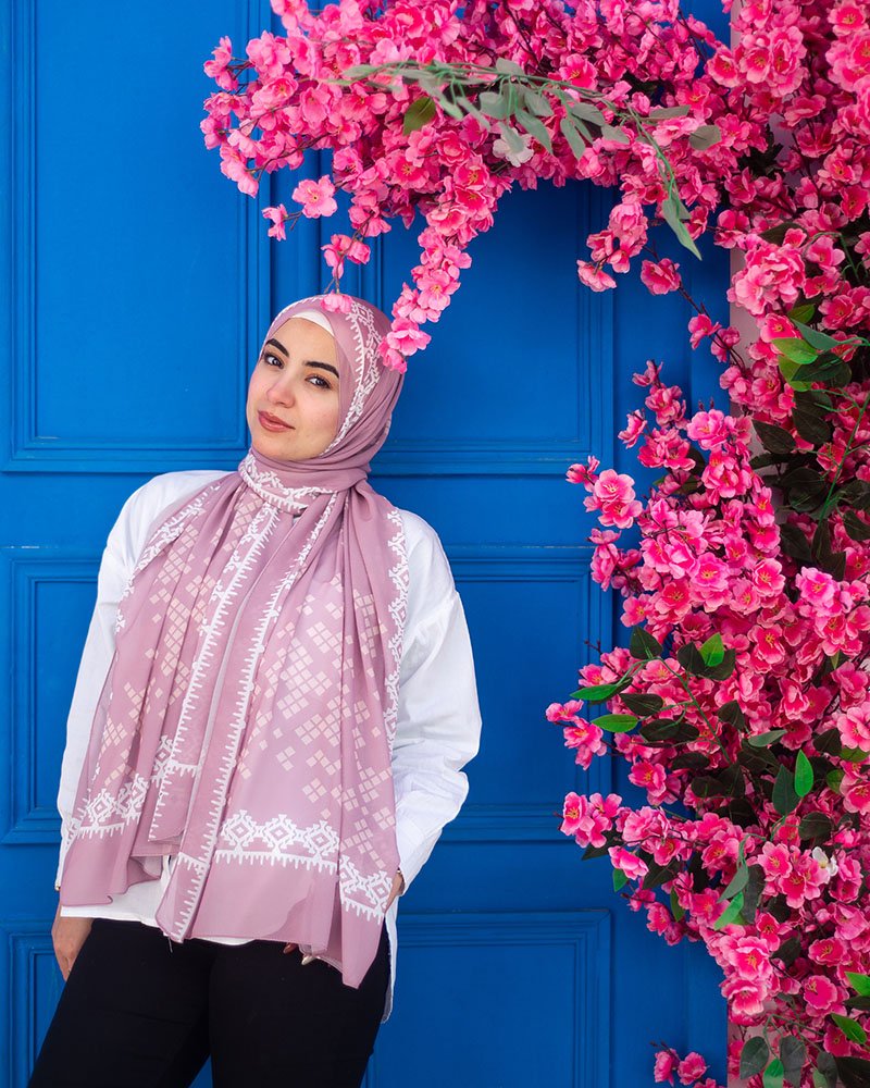 the-scarf-shop-fashion-arkan-0142