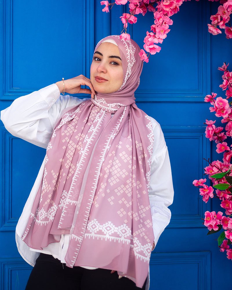 the-scarf-shop-fashion-arkan-0143