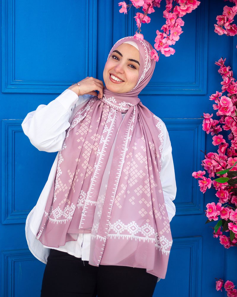 the-scarf-shop-fashion-arkan-0144