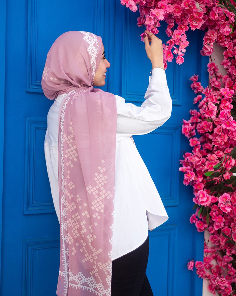 the-scarf-shop-fashion-arkan-0146
