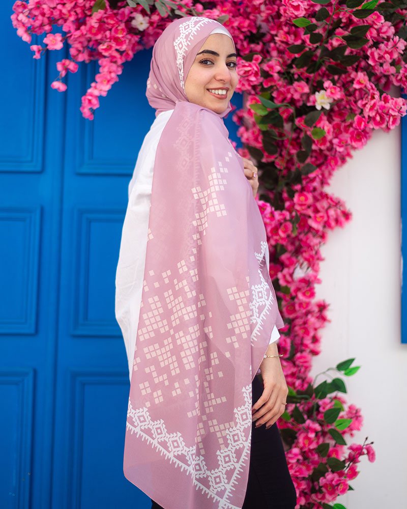 the-scarf-shop-fashion-arkan-0149