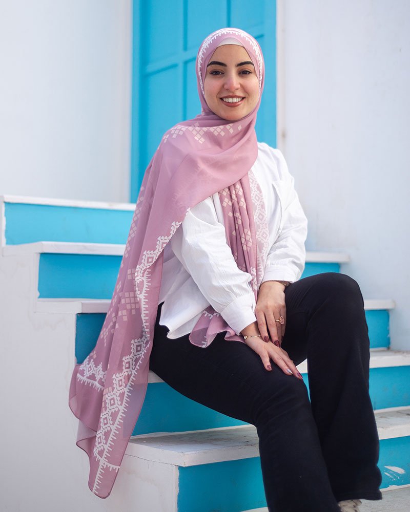 the-scarf-shop-fashion-arkan-0150