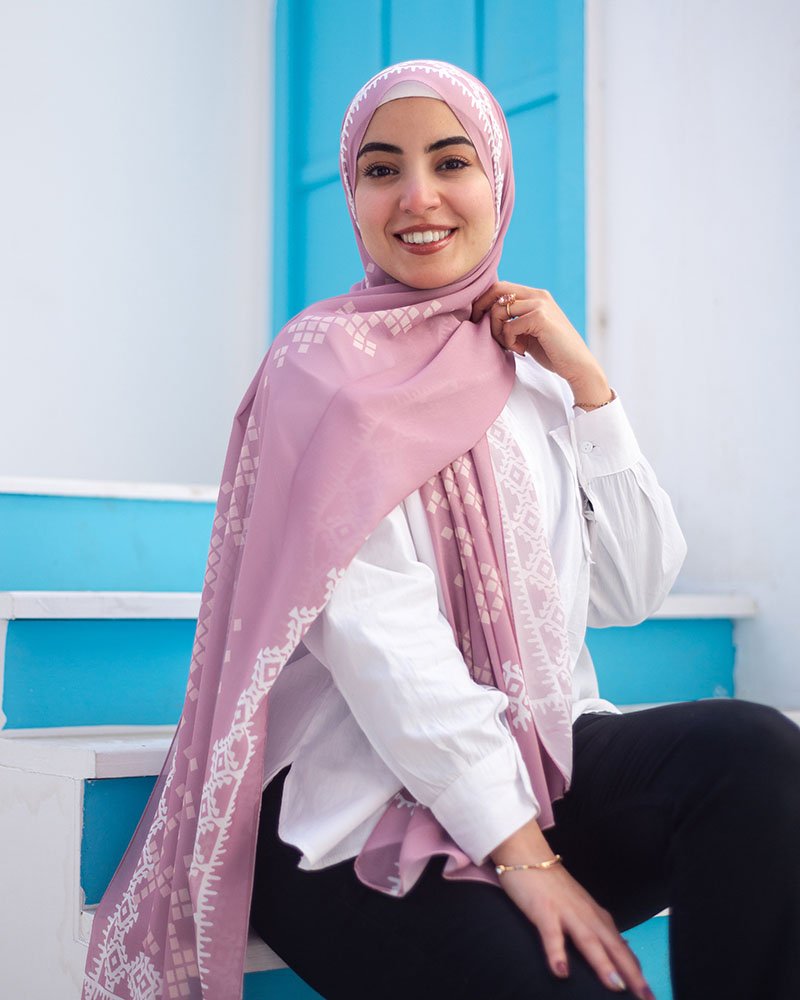 the-scarf-shop-fashion-arkan-0151