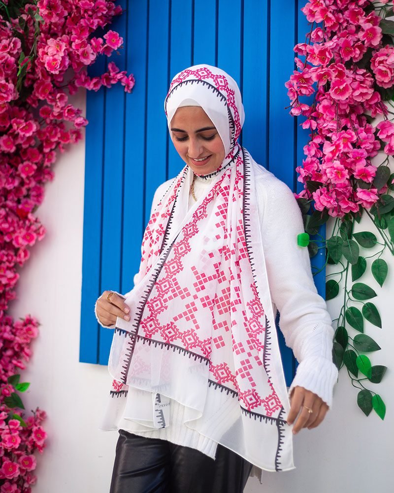 the-scarf-shop-fashion-arkan-0152