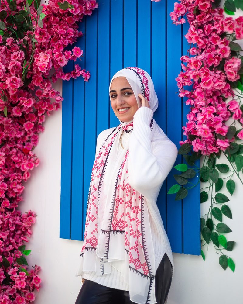 the-scarf-shop-fashion-arkan-0155