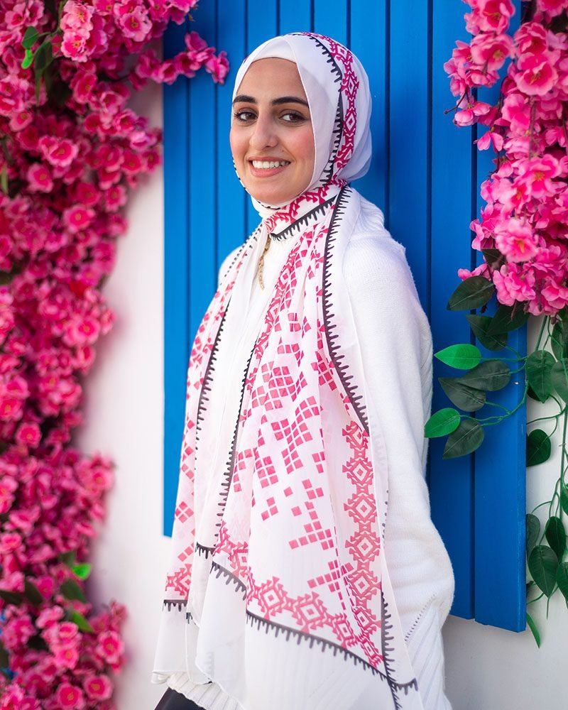 the-scarf-shop-fashion-arkan-0156